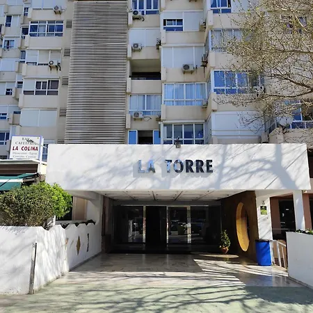 Mrv La Colina 10